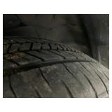 2006 Chevy Impala -No Reserve-