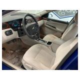 2006 Chevy Impala -No Reserve-