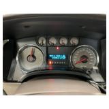 2009 Ford F-150 4x4 -No Reserve-