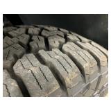 2007 GMC Yukon AWD  -No Reserve-