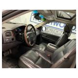 2007 GMC Yukon AWD  -No Reserve-