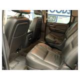 2007 GMC Yukon AWD  -No Reserve-