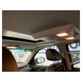 2007 GMC Yukon AWD  -No Reserve-