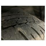 2009 Chevy Impala -No Reserve-