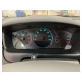 2009 Chevy Impala -No Reserve-