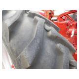 1954 Farmall Super MTA