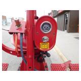 1944 farmall H TRACTOR