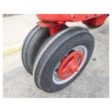 1944 farmall H TRACTOR