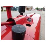 1944 farmall H TRACTOR