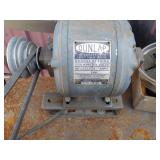 sears Roebucks TURNING LAY