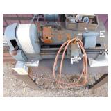 sears Roebucks TURNING LAY