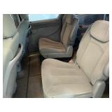 2007 Dodge Grand Caravan SXT -No Reserve-