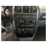 2007 Dodge Grand Caravan SXT -No Reserve-