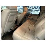 2007 GMC Yukon 4x4 -No Reserve-