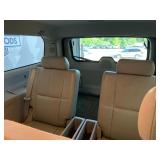 2007 GMC Yukon 4x4 -No Reserve-