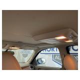 2007 GMC Yukon 4x4 -No Reserve-