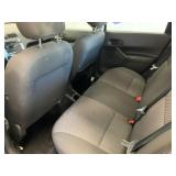 2007 Ford Focus -No Reserve-