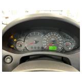 2007 Ford Focus -No Reserve-