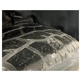 2010 Ford F-150 4x4 -No Reserve-