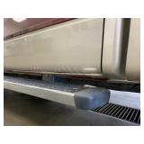 2010 Ford F-150 4x4 -No Reserve-