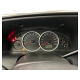 2004 Mazda Tribute AWD -No Reserve-