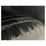 2006 Kia Sorento 4x4 -No Reserve-