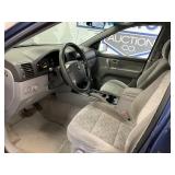 2006 Kia Sorento 4x4 -No Reserve-
