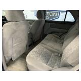 2006 Kia Sorento 4x4 -No Reserve-