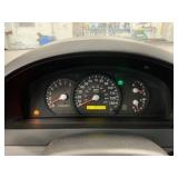 2006 Kia Sorento 4x4 -No Reserve-