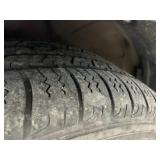 2007 Hyundai Sonata -No Reserve-