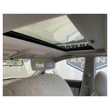 2007 Hyundai Sonata -No Reserve-