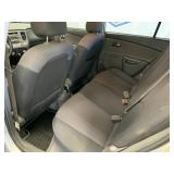 2006 Kia Rio 5 -No Reserve-