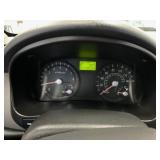 2006 Kia Rio 5 -No Reserve-