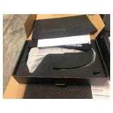 PALLET WITH VIGO  FAUCET ORIGINAL ONLINE AND STORE RETURNS SEE PICS!