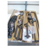 New Guide Gear® Deluxe Tree Stand Umbrella