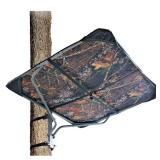 New Guide Gear® Deluxe Tree Stand Umbrella