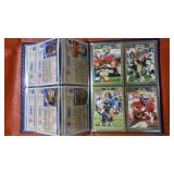 Super Bowl XXIV Special Collectors Edition Cards