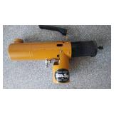 Blitz Fog Mosquito Fogger