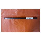 3 - SN74LS148N  and 7 -HM50256p-15 Semiconductors