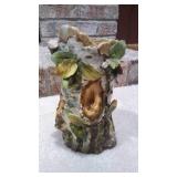 Forht De Fortainebleau Pottery Piece