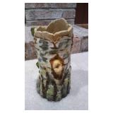 Forht De Fortainebleau Pottery Piece