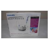 Philips Respironics Aerosol Delivery System
