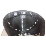 New Era 59Fifty Minnesota Vikings Hat - 100% Wool