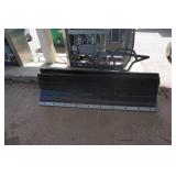 Brand New Arctic Cat 6