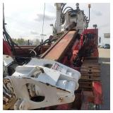 American Drilling Corp DD50 15