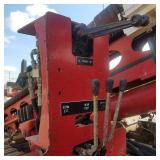 American Drilling Corp DD50 15