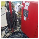 American Drilling Corp DD50 15