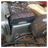 American Drilling Corp DD50 15