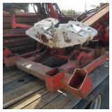 American Drilling Corp DD50 15