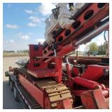 American Drilling Corp DD50 15